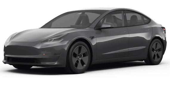 TESLA MODEL 3 2022 5YJ3E1EA4NF361598 image TESLA MODEL 3 2022 5YJ3E1EA4NF361598 image